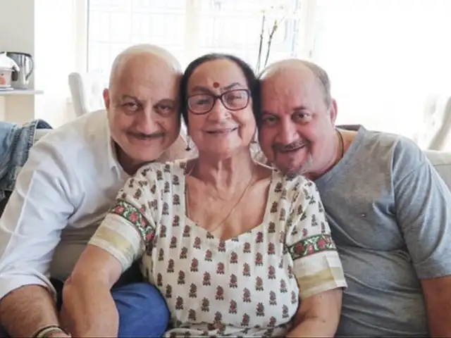 Dhruva Sarja Wife News Kannada Actor Dhruva Sarja Wife Hospitalised After Testing Positive For Coronavirus The Economic Times