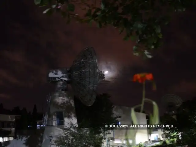 Chandrayaan 2 Landing Mission Nasa Lauds Indias