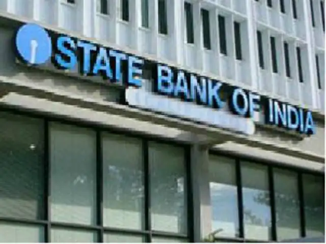 State Bank Of India Sbi To Open 1 200 Branches 8 Overseas