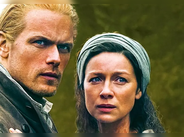 Watch online free on sale outlander season 4