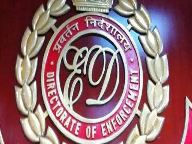 Court Allows Enforcement Directorate To Request 6 Countries For Assistance In Bank Fraud Probe The Economic Times Exotisch und faszinierend | kulturen und landschaften aggarwal, schweizweit einer der grössten importeure exotischer nahrungsgüter, ist auf produkte aus. court allows enforcement directorate to