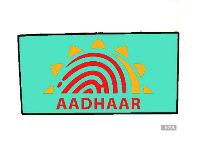 How to Download aadhaar Card: Simple Methods Explained | India Infoline