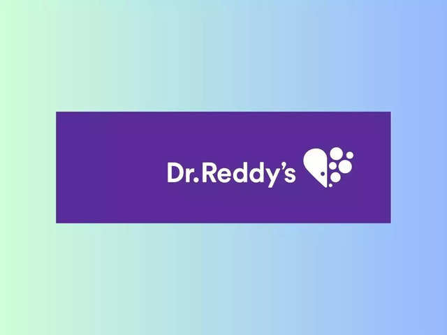 Home - Dr. Reddy Family Medical of Irving