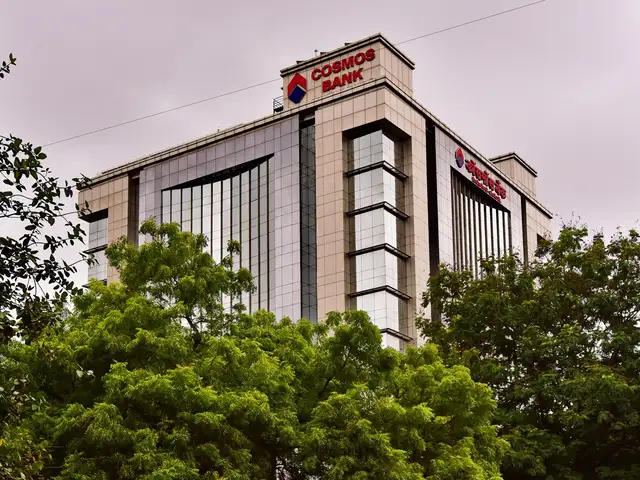 Cosmos Bank Hacked Cosmos Bank S Server Hacked Rs 94 Crore Siphoned Off In 2 Days Click here to go through our array on the other hand, a credit card is universally accepted as a convenient mode of payment across the world.