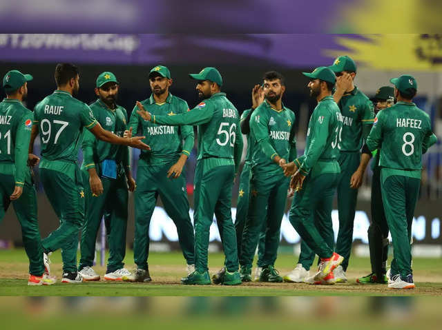 BCCI refuses to GRANT Pakistan's wish, PAK vs AFG World Cup 2023 match in  Chennai despite PCB's objection