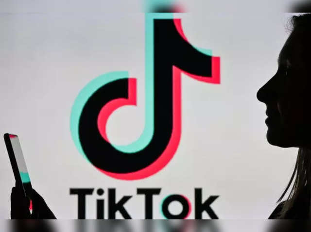 how to change to a different activision account｜TikTok Search