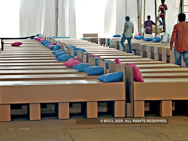 Ggk0vw Yl7onhm It was established in 1864 and has long been a center of excellence in patient care, education, and research.