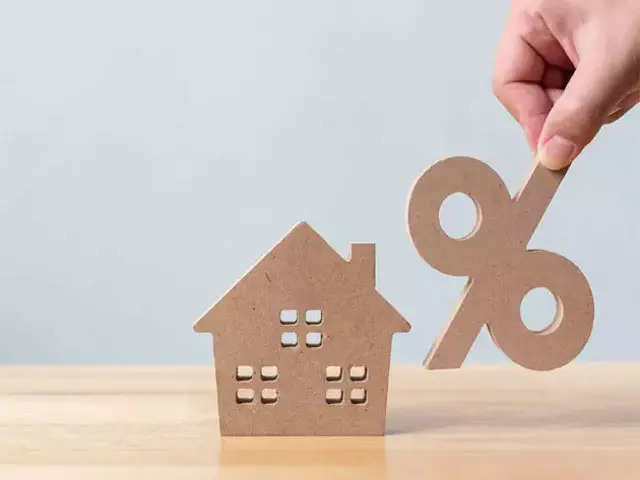 ​Switch up your interest rate regime