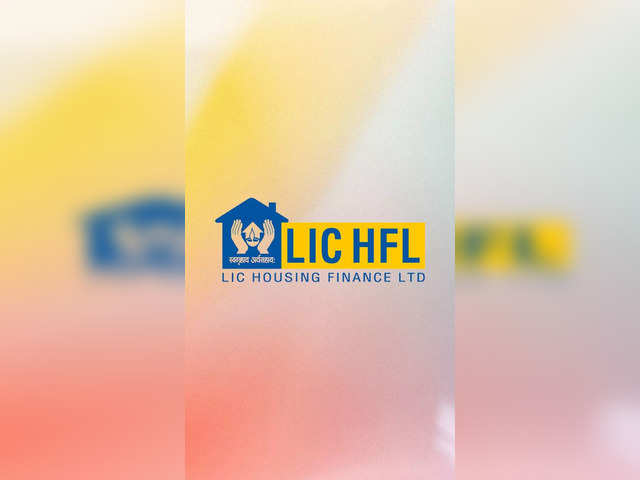LIC Home Loans | Lucknow