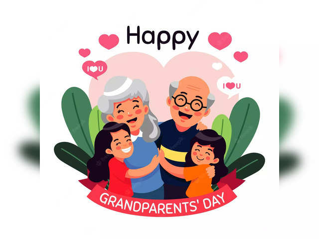 Super Grands-Parents.fr