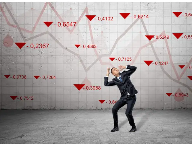 Mothersin Sumi Share Price Motherson Sumi Q2 Profit Falls 16 To Rs 495 Crore The Economic Times Stock last traded price is 197.10. motherson sumi q2 profit falls 16