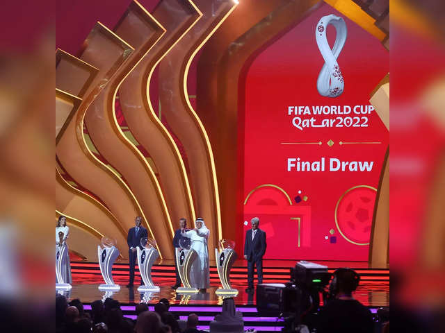 Who is in the World Cup final? Teams that will play 2022 championship match  on December 18 in Doha, Qatar