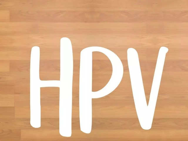 How common is HPV?
