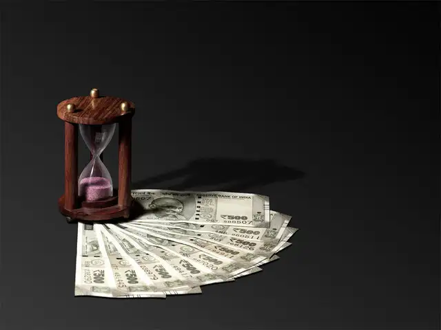 Ppf Nsc And Other Small Savings Schemes Interest Rates Kept