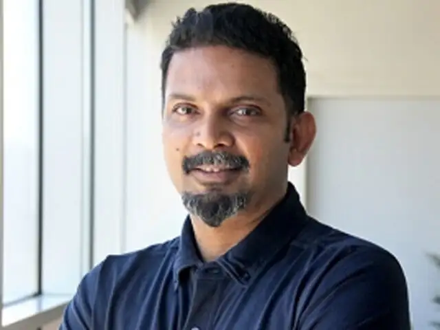 Breakthrough Ads In Native Land Yet Unable To Catch A Break In Global Award Shows The Economic Times They will not be notified. the economic times