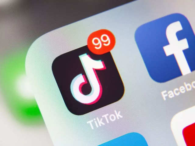 TikTok Series is a new way to pay creators on the app