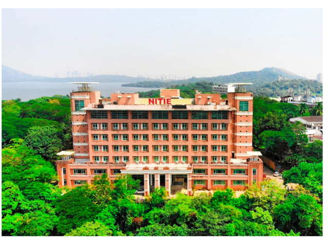 IIT BHU Varanasi Detailed Campus Tour | Narendra Raj - YouTube