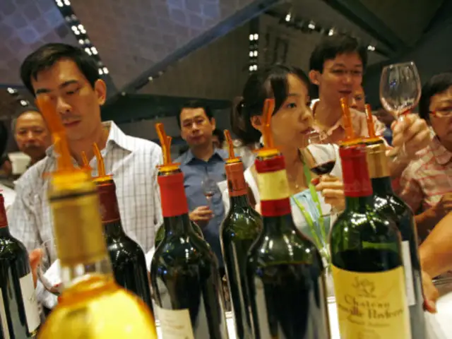 Ub Jonty To Bring South African Wines To India The Economic Times The company is, what's more, widely recognized by. ub jonty to bring south african wines