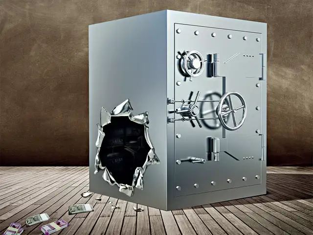 Pmc Bank Scam The Biggest Lessons For India From The Pmc Bank Fiasco