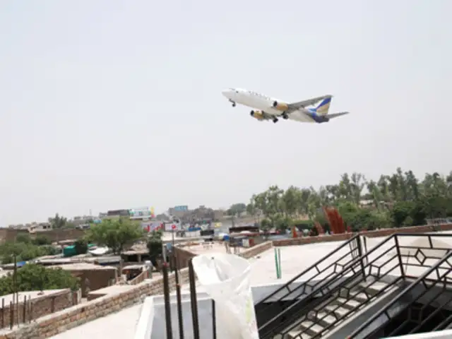 Spicejet Offers Rs 499 Fare On Domestic Network The Economic Times Now you can also get your. the economic times