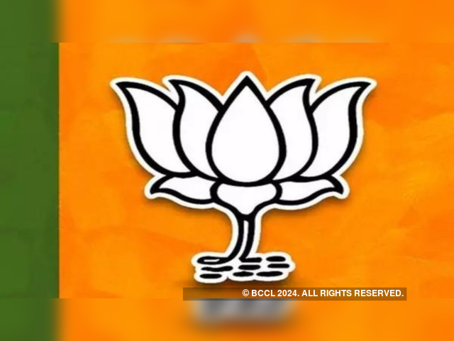 Leaders leaving BJP hoping for Yadav-Brahmin-Muslim consolidation - The  Sunday Guardian Live