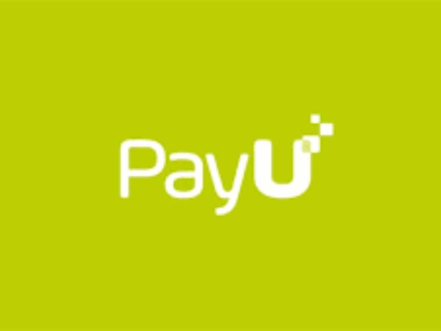 GrabPay - Payment Methods Encyclopedia - PayU Global