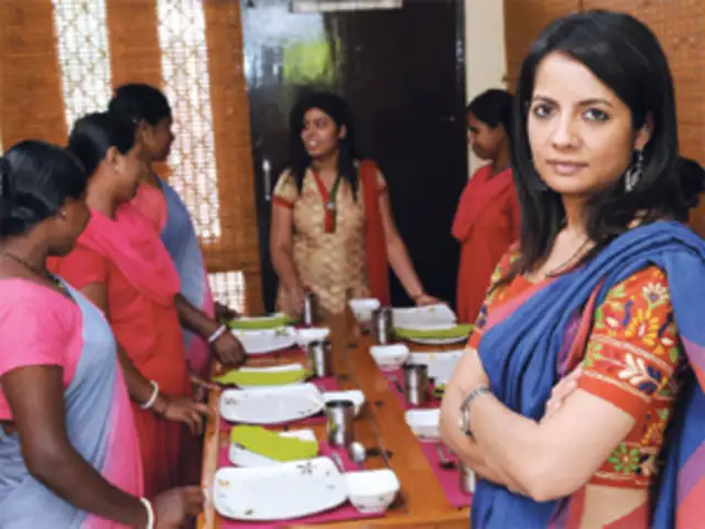 Corporatisation Of Maid Services Can Not Only Be Profitable But Also Help Maids The Economic Times The maid tells the story of jack, an emotionally troubled teenager living in the us, who travels to england to spend his upcoming birthday with his estranged dad, hoping to salvage their fragile. corporatisation of maid services can