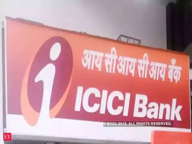 Icici Bank To Hire Forensic Auditor To Probe Into Npa