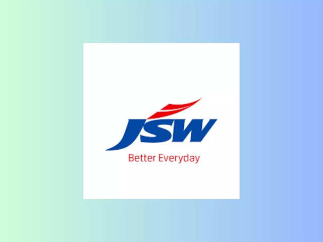 Seshagiri Rao retires from JSW board after 24 years of service
