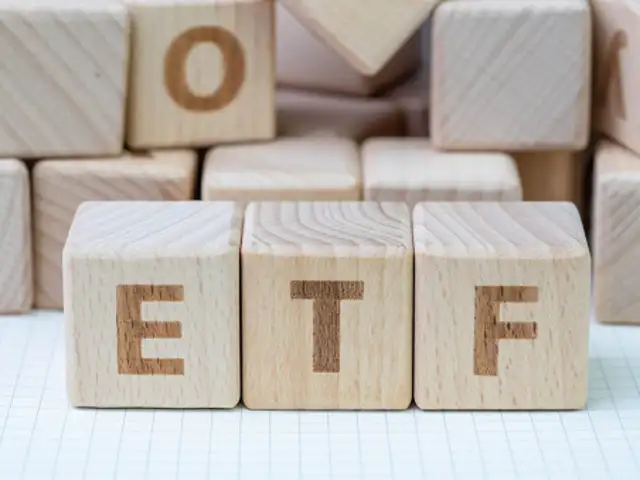 A Bet On Inclusion Pays Off >> Etfs Investing On Steroids Pays Off For Thematic Etfs A Bet On Inclusion Pays Off >> Etfs Investing On Steroids Pays Off For Thematic Etfs