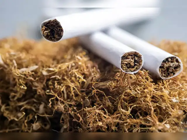 vazir sultan tobacco share price VST Industries Share Price Today, VST Industries Stock Price Live NSE/BSE  Updates