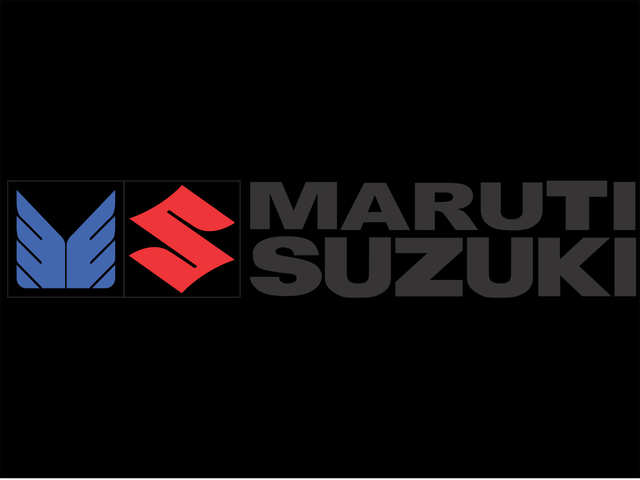 Download Maruti Suzuki Logo Vector SVG, EPS, PDF, Ai and PNG (3.35 KB) Free