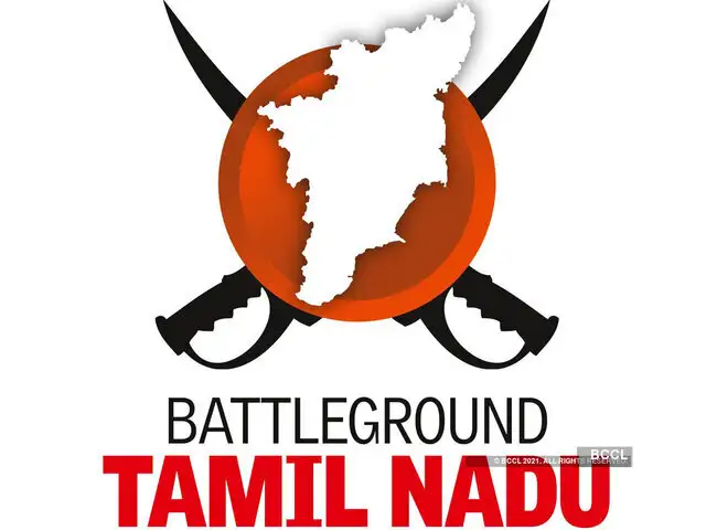 Aiadmk Tamil Nadu Gears Up For Mega Battle Between Aiadmk Dmk On Tuesday The Economic Times The dmk led by mk stalin today claimed according to the tamil nadu state election commission (tnsec), while the first phase witnessed in a tragic news, police constable, who was on duty outside a counting station in tiruvannamalai district. aiadmk tamil nadu gears up for mega