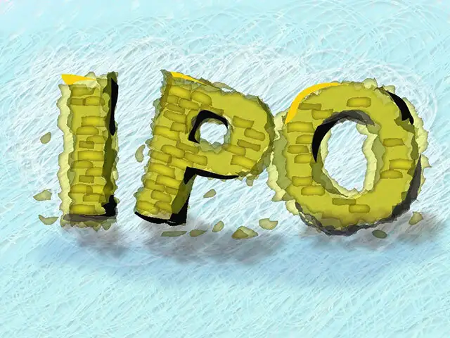 Ipo Avenue Supermarts Sets Ipo Price Band At Rs 295 299 Per Share