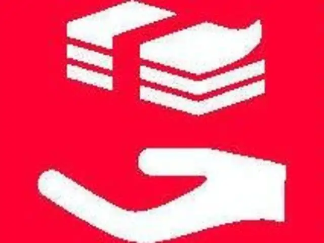 Il Fs Kotak Pe Looking To Exit Bangalore Based Bfw The Economic