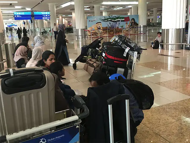 Rs 3400 Crore For Airports In North East Aai Chairman Guruprasad Mahapatra The Economic Times Dimapur airport, nagaland indian post office is located in dimapur airport, nagaland, dimapur mdg, nagaland frequently asked questions: rs 3400 crore for airports in north