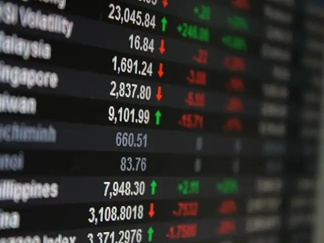 Bhel Stock Market Update Power Stocks Mixed Bhel Power Grid Weigh On Sectoral Index The Economic Times