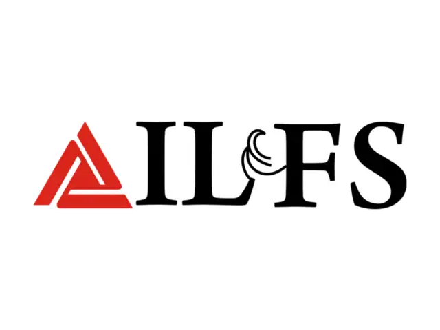 Liberty House Told To Give Details On Adhunik Zion Resolution Plan The Economic Times