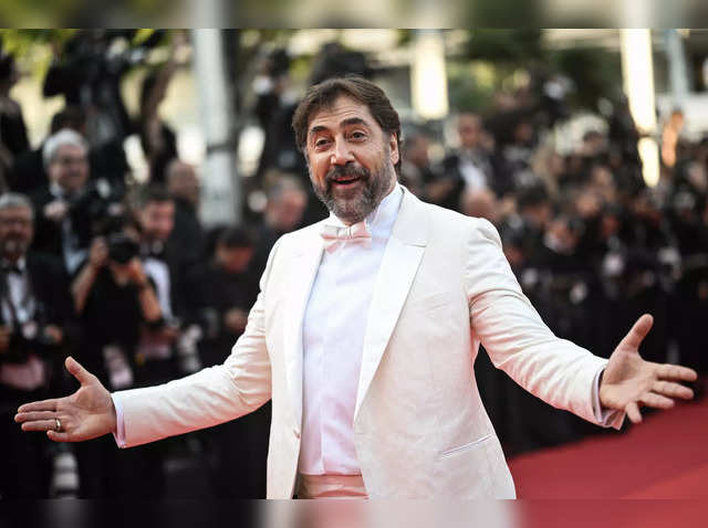 Mexican films screen and are sold at Cannes Film Festival