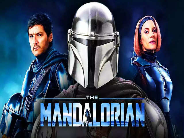 The Mandalorian Season 4: Datum vydání, spiknutí a vše, co dosud víme