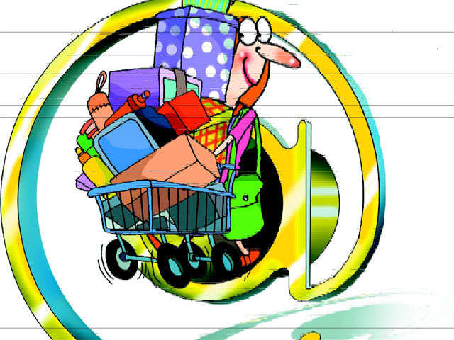 opera online shopping survey finds 70 indians prefer getting gift vouchers