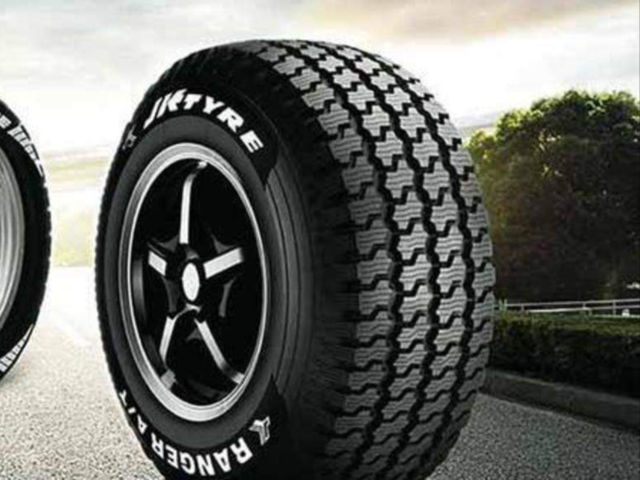 JK Tyre BLAZE BA22 90/90-12 Tubeless Scooter Tyre : Amazon.in: Car &  Motorbike