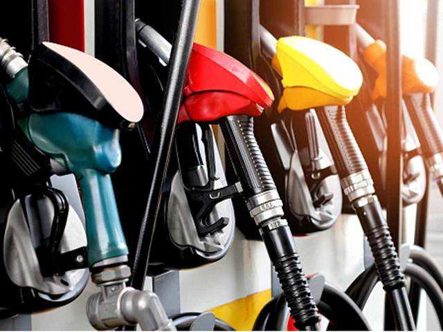 Oil Companies Dealership Process To Appoint Dealers For 50 000