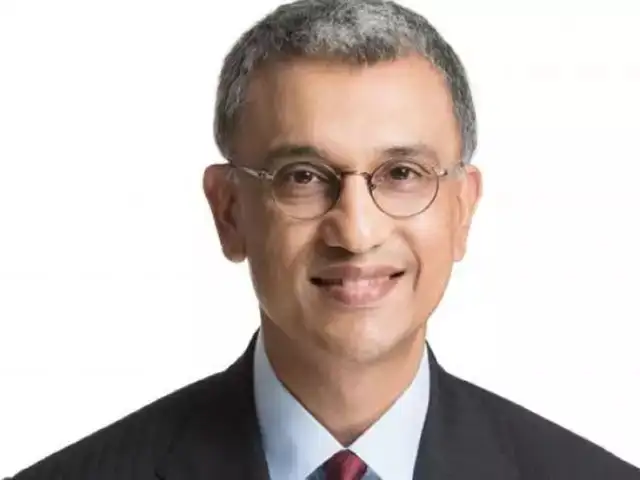 Goair To Appoint Former Jet Airways Chief Vinay Dube As Ceo The Economic Times Jet airways is india's premier international airline, currently operates flights to 56 destinations, including india and overseas.