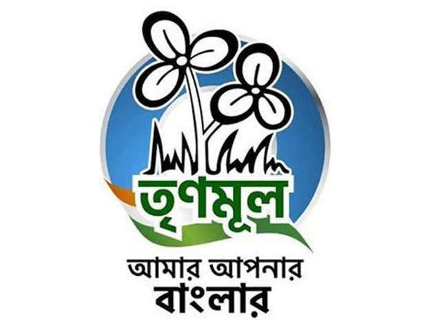 Logo to appear on new Bengal school uniform belongs to govt, not TMC'