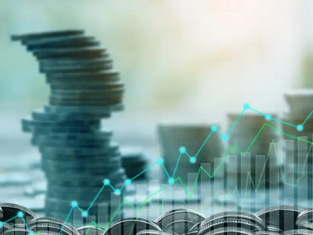 Market Paathshala Basics Of A Dollar Ru Futures Contract The Dollar Ru Futures Contract