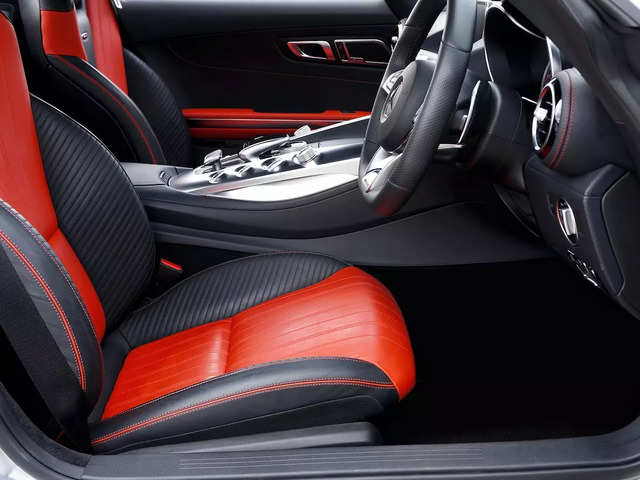 https://img.etimg.com/thumb/width-640,height-480,imgsize-92782,resizemode-75,msid-104585171/top-trending-products/auto/accessories/best-car-seat-covers-in-india-for-a-comfortable-and-stylish-ride/best-car-seat-covers-in-india.jpg