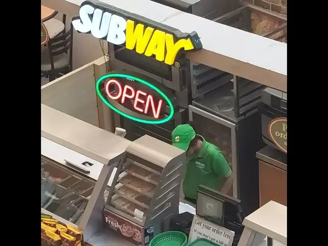Subway restaurants operator EverBrands India files papers for Rs 600 crore IPO