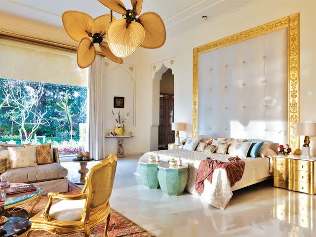 Home Decor Demonetisation Hit Luxury Home Decor Business Rebounds