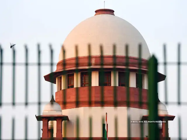 Bills View Ten Supreme Court Special >> 50 Ceiling Can Be Broken Government In Sc On 10 Ews Quota Bills View Ten Supreme Court Special >> 50 Ceiling Can Be Broken Government In Sc On 10 Ews Quota